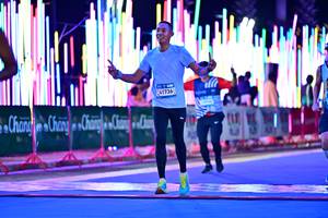 BIB: 
                            <button type="button" onclick="openModal(23742001)" class="btn btn-primary btn-sm float-right btn-popup" data-toggle="modal" data-target=".modal-high-quality">
                        <i class="fas fa-shopping-cart"></i> Add to Cart
                    </button>
                                            <button type="button" onclick="isThisMe(23742001, true)" class="btn btn-success btn-sm float-right btn-popup btn-isme hidden" data-toggle="tooltip" data-placement="bottom" title="นี่คือรูปของคุณใช่ไหม คลิกที่นี่เพื่อเอาเข้าอัลบั้ม">
                        <i class="fas fa-plus"></i> Add to album
                    </button>
                    <button type="button" onclick="isThisMe(23742001, false)" class="btn btn-warning btn-sm float-right btn-popup btn-isnotme hidden">
                        <i class="fas fa-ban"></i> Remove from album
                    </button>